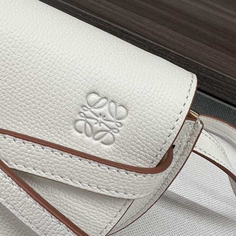 Loewe Gate Bags